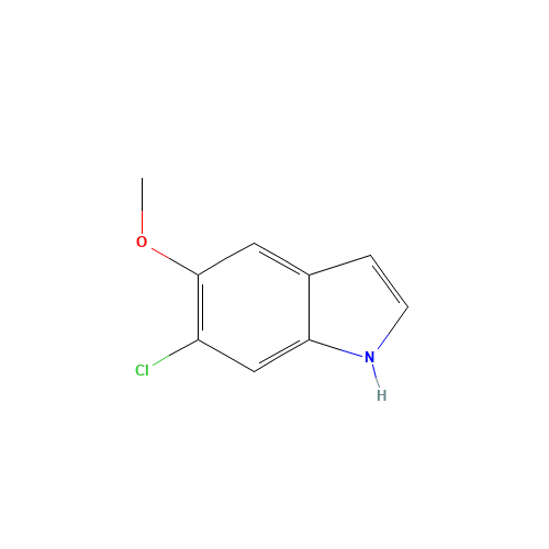 chemical structure of 63762-72-1 FT-0729333