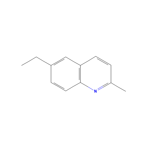 chemical structure of 75403-23-5 FT-0729350