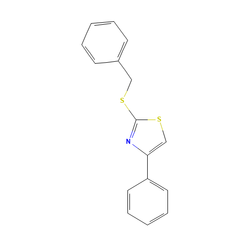 chemical structure of 76098-78-7 FT-0729381
