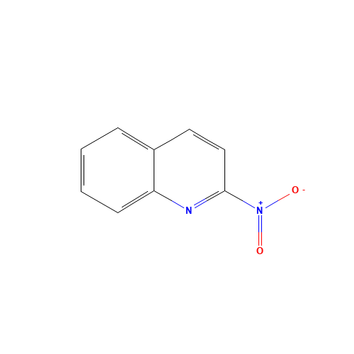 chemical structure of 18714-34-6 FT-0729397