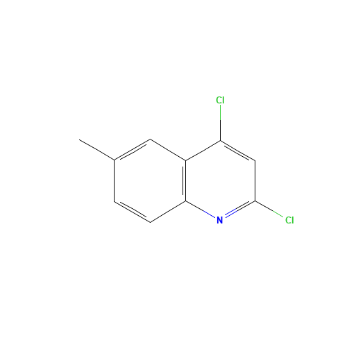 chemical structure of 102878-18-2 FT-0729400