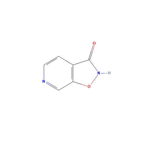 chemical structure of 847996-42-3 FT-0729405