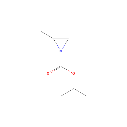 chemical structure of 170116-58-2 FT-0729427