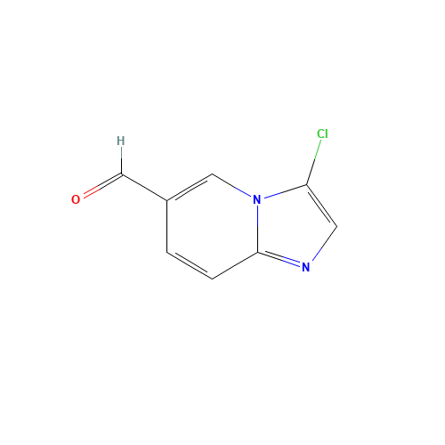 chemical structure of 1004550-22-4 FT-0729433