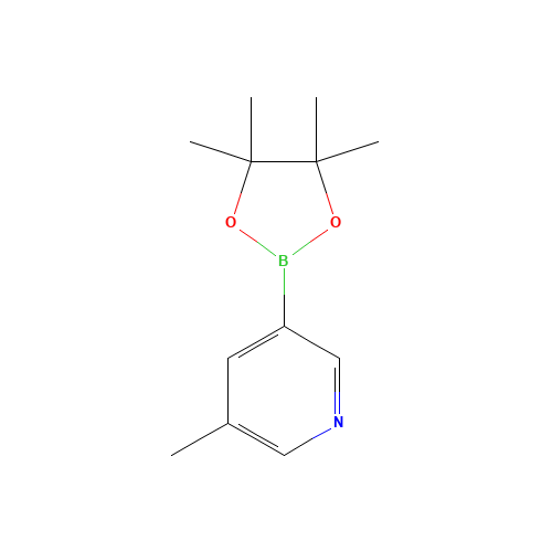 chemical structure of 1171891-42-1 FT-0729447
