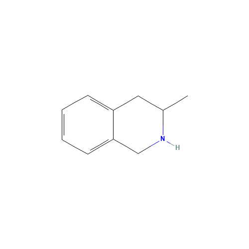 chemical structure of 29726-60-1 FT-0729461