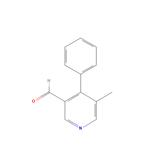 chemical structure of 404338-67-6 FT-0729465