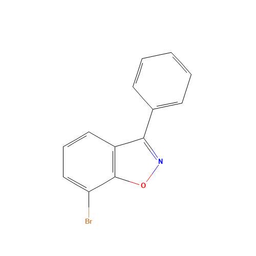 chemical structure of 1428881-25-7 FT-0729469