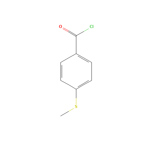 chemical structure of 1442-06-4 FT-0729470