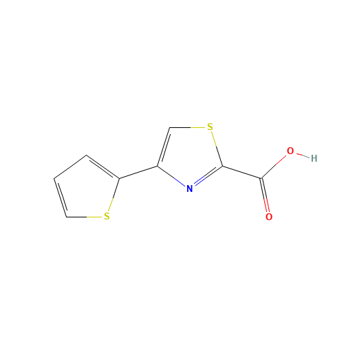 chemical structure of 847956-14-3 FT-0729484