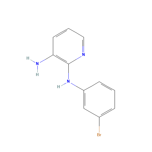 chemical structure of 66194-06-7 FT-0729494