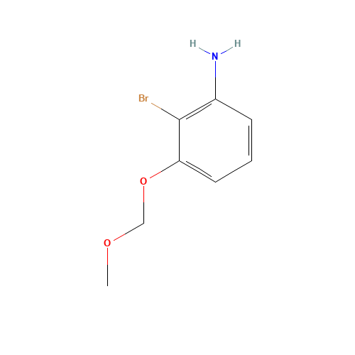 chemical structure of 1354469-57-0 FT-0729522