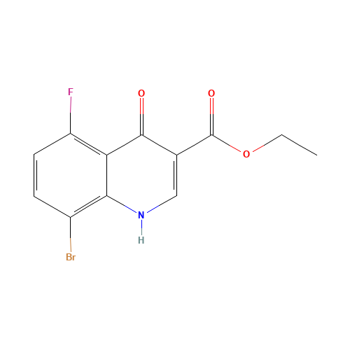 chemical structure of 1000815-27-9 FT-0729526