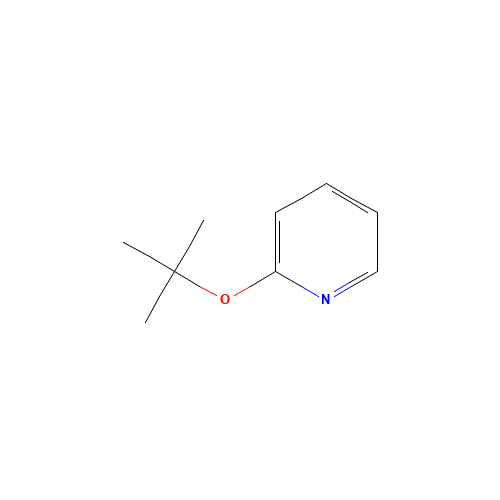 chemical structure of 83766-88-5 FT-0729529