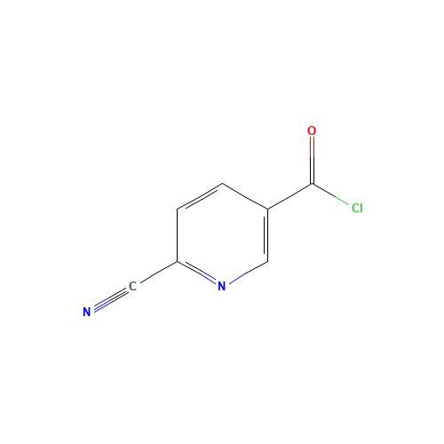 chemical structure of 313350-44-6 FT-0729532