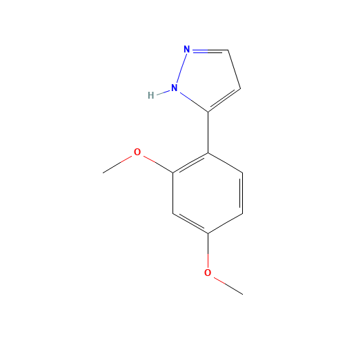 chemical structure of 150433-17-3 FT-0729535