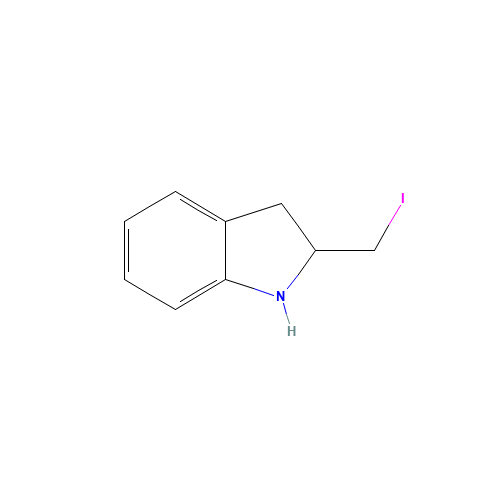chemical structure of 150535-13-0 FT-0729548