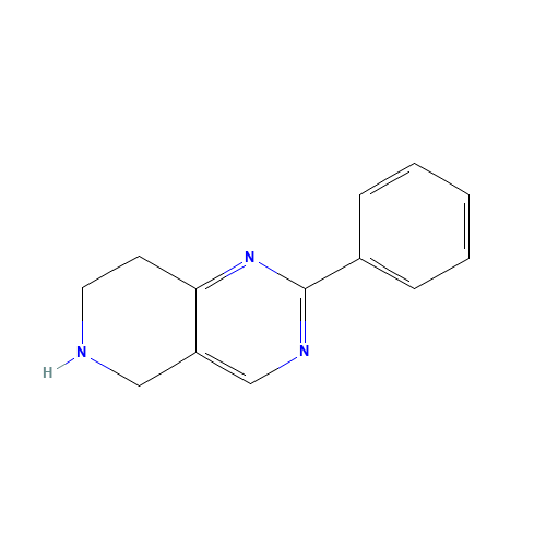 chemical structure of 777842-72-5 FT-0729555
