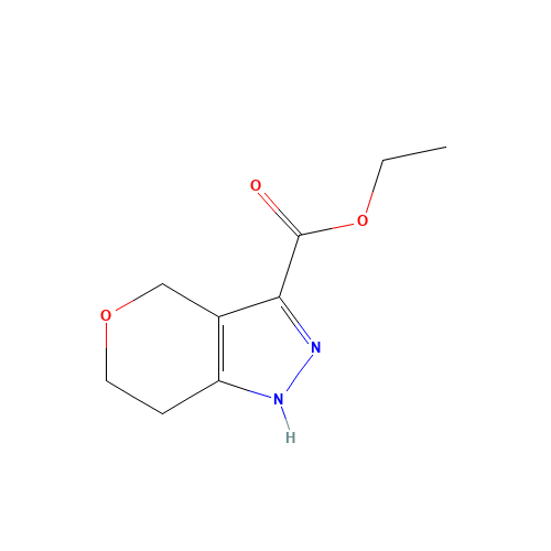 chemical structure of 518990-21-1 FT-0729565