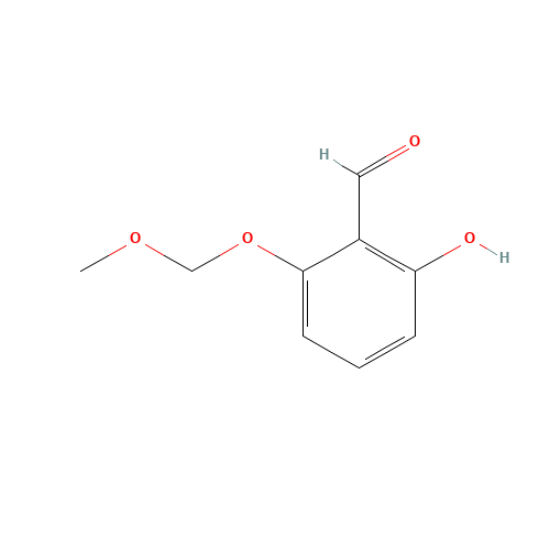 chemical structure of 84290-49-3 FT-0729569