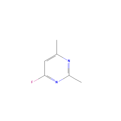 chemical structure of 51421-90-0 FT-0729570