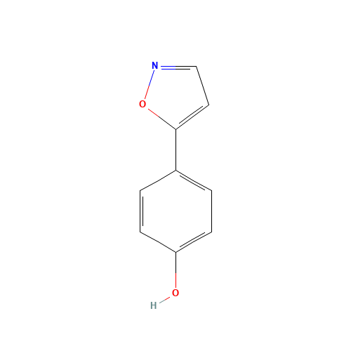 chemical structure of 502658-76-6 FT-0729573