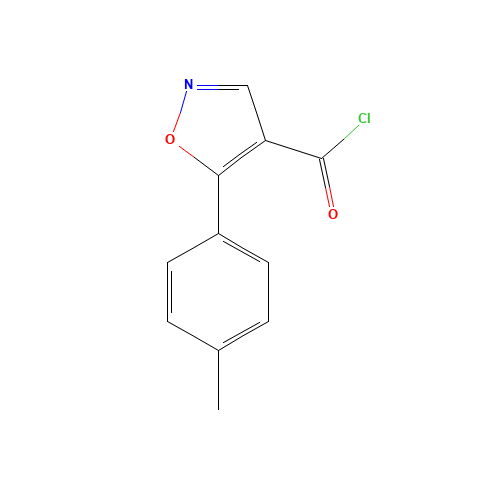 chemical structure of 1003562-04-6 FT-0729604