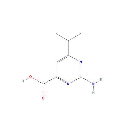 chemical structure of 938458-89-0 FT-0729610