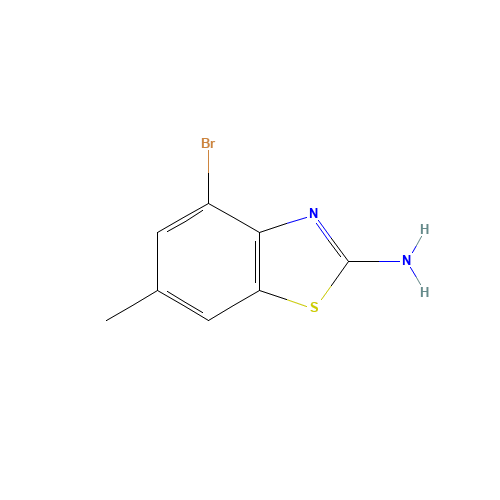 chemical structure of 76996-16-2 FT-0729614