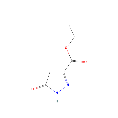 chemical structure of 58607-90-2 FT-0729619