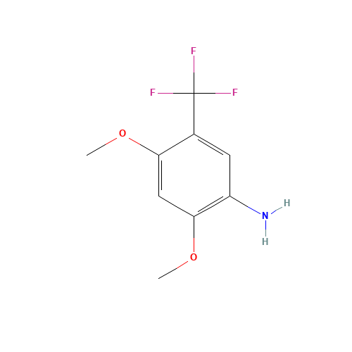 chemical structure of 228401-47-6 FT-0729623
