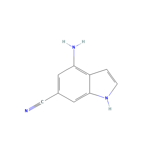 chemical structure of 885518-39-8 FT-0729631