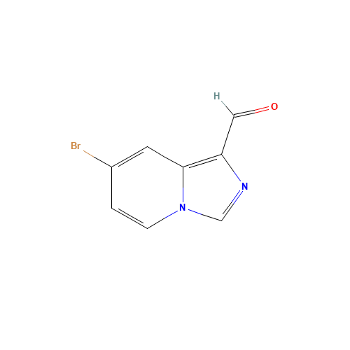 chemical structure of 865156-47-4 FT-0729635