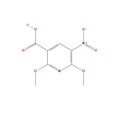 chemical structure of 685879-38-3 FT-0729640