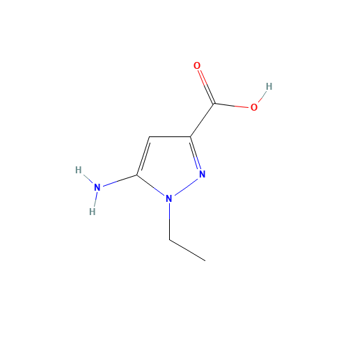chemical structure of 1224888-18-9 FT-0729641
