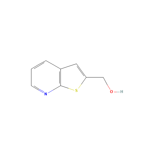 chemical structure of 131337-81-0 FT-0729643