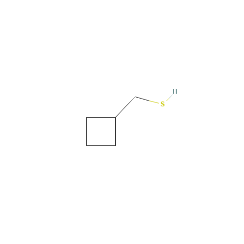 chemical structure of 1352077-18-9 FT-0729644