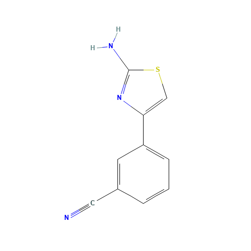chemical structure of 202664-32-2 FT-0729648