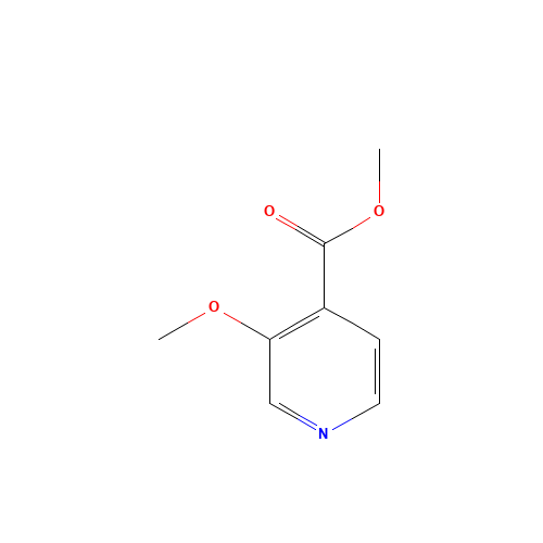 chemical structure of 59786-32-2 FT-0729651