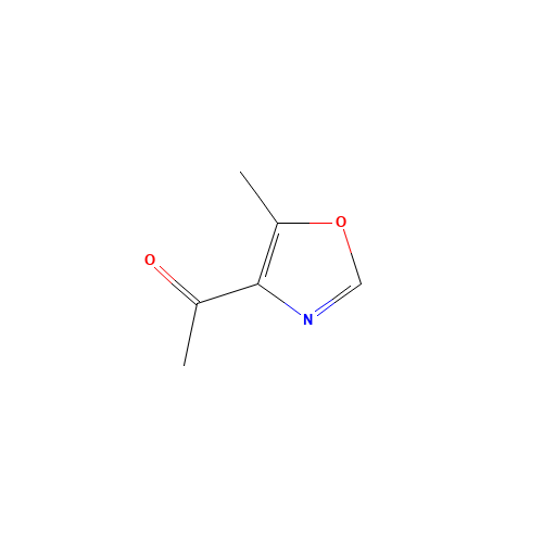 chemical structure of 1202769-37-6 FT-0729652