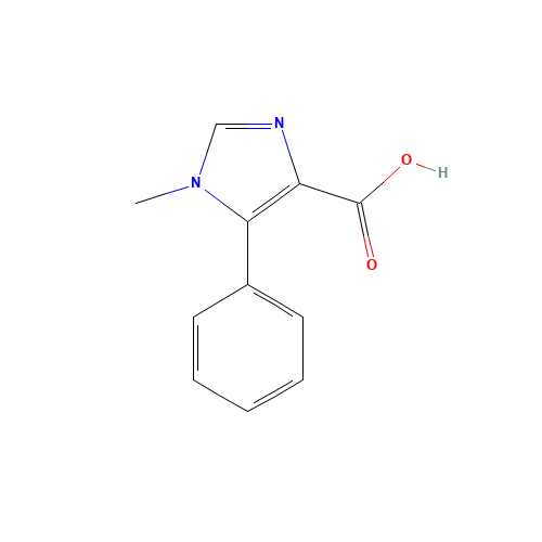 chemical structure of 917364-28-4 FT-0729659