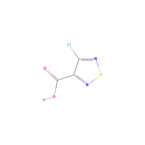 chemical structure of 5097-44-9 FT-0729663