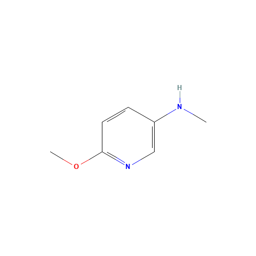 chemical structure of 61771-67-3 FT-0729664