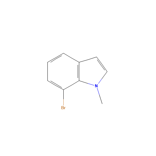 chemical structure of 280752-68-3 FT-0729666