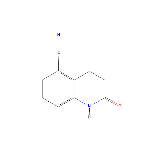 chemical structure of 882023-24-7 FT-0729667