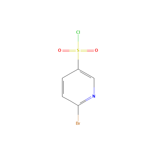 chemical structure of 886371-20-6 FT-0729669