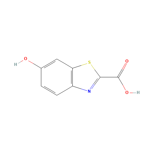 chemical structure of 129058-50-0 FT-0729674
