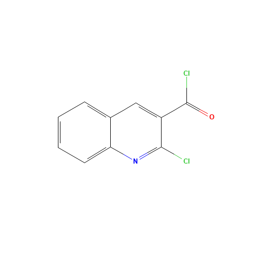 chemical structure of 136812-19-6 FT-0729676