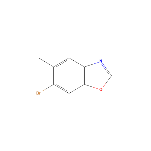 chemical structure of 1268037-03-1 FT-0729681