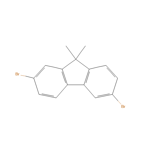 chemical structure of 925889-85-6 FT-0729683